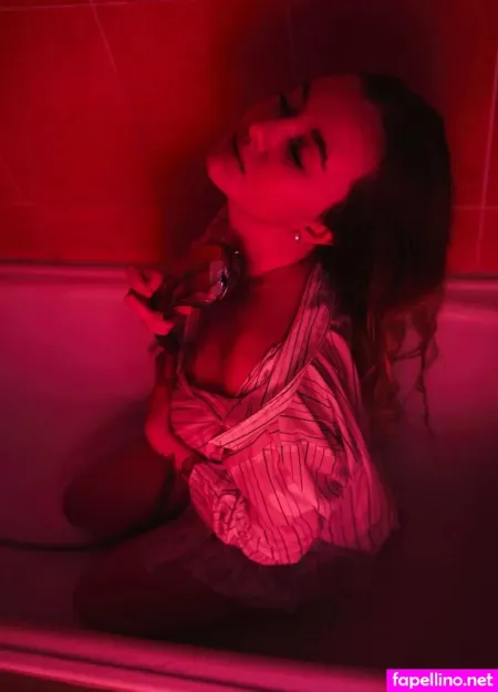 Terri Rose OnlyFans Thumbnail #vLu07O4ylW