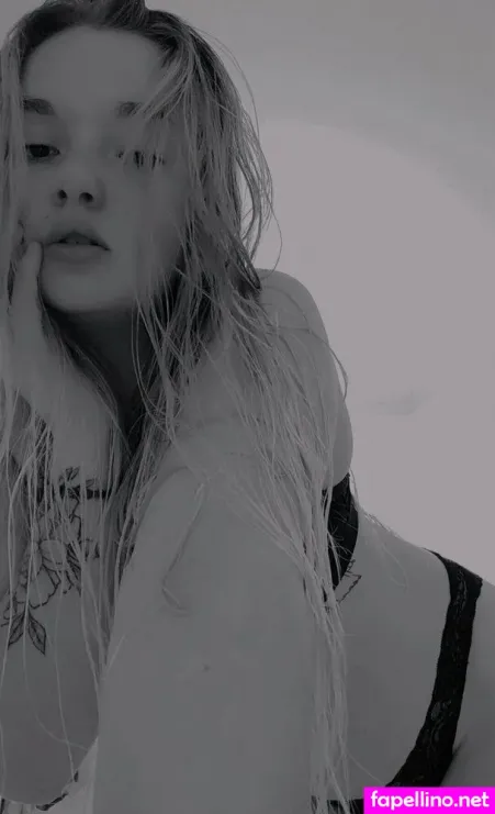 Terri Rose OnlyFans Thumbnail #vj7kEyp96E