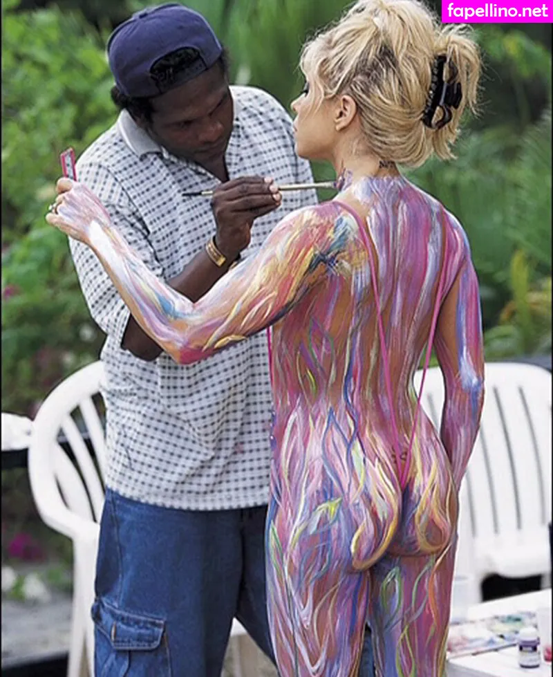 theterrirunnels Nude Leaked OnlyFans Photo #IcvmopB7X4