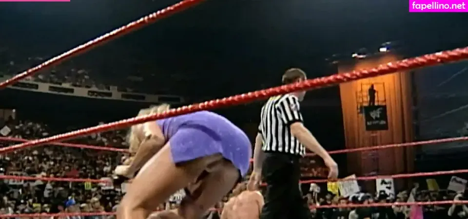 Terri Runnels OnlyFans Thumbnail #JYSReM6UZm