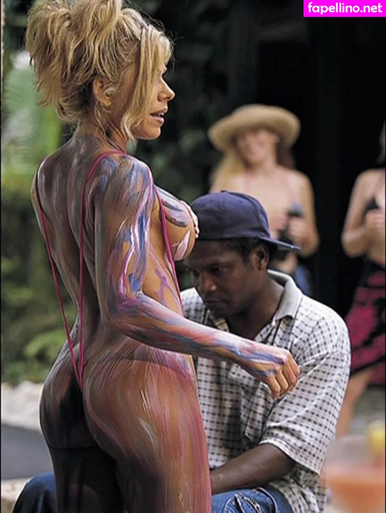 theterrirunnels Nude Leaked OnlyFans Photo #uVCKON45V4