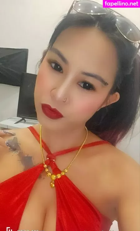 Terriallyours OnlyFans Thumbnail #8V9Xg4eaZ2