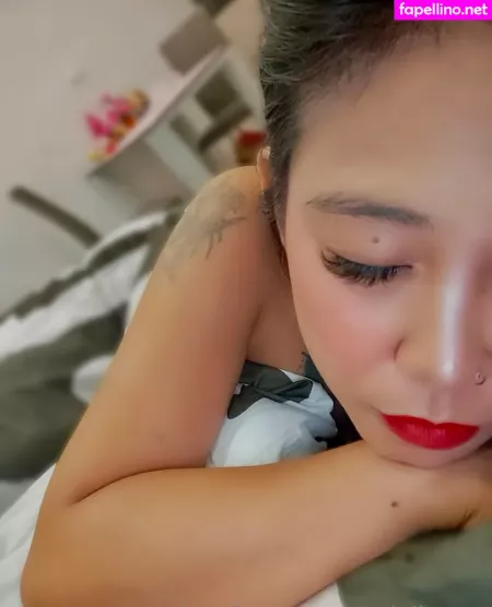Terriallyours OnlyFans Thumbnail #9qf2KJfTBR