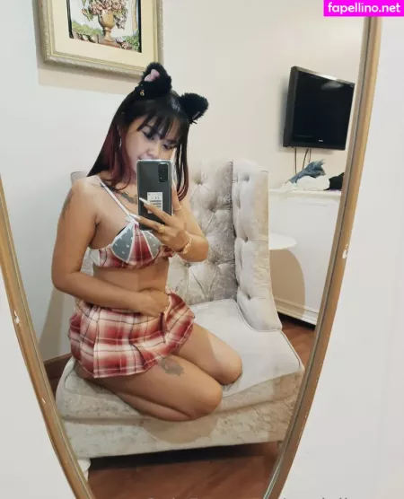 Terriallyours OnlyFans Thumbnail #HO1J12z9hr