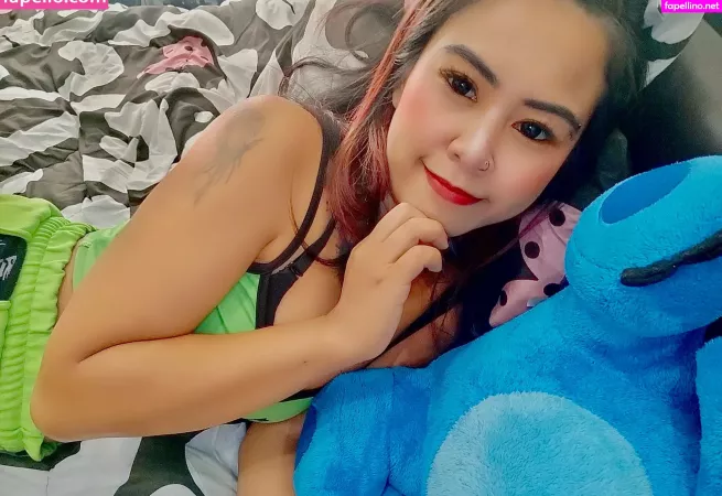 Terriallyours OnlyFans Thumbnail #HQy8VVLXll