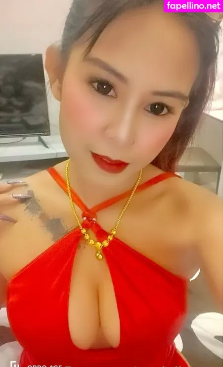 Terriallyours OnlyFans Thumbnail #HX0SMywErI