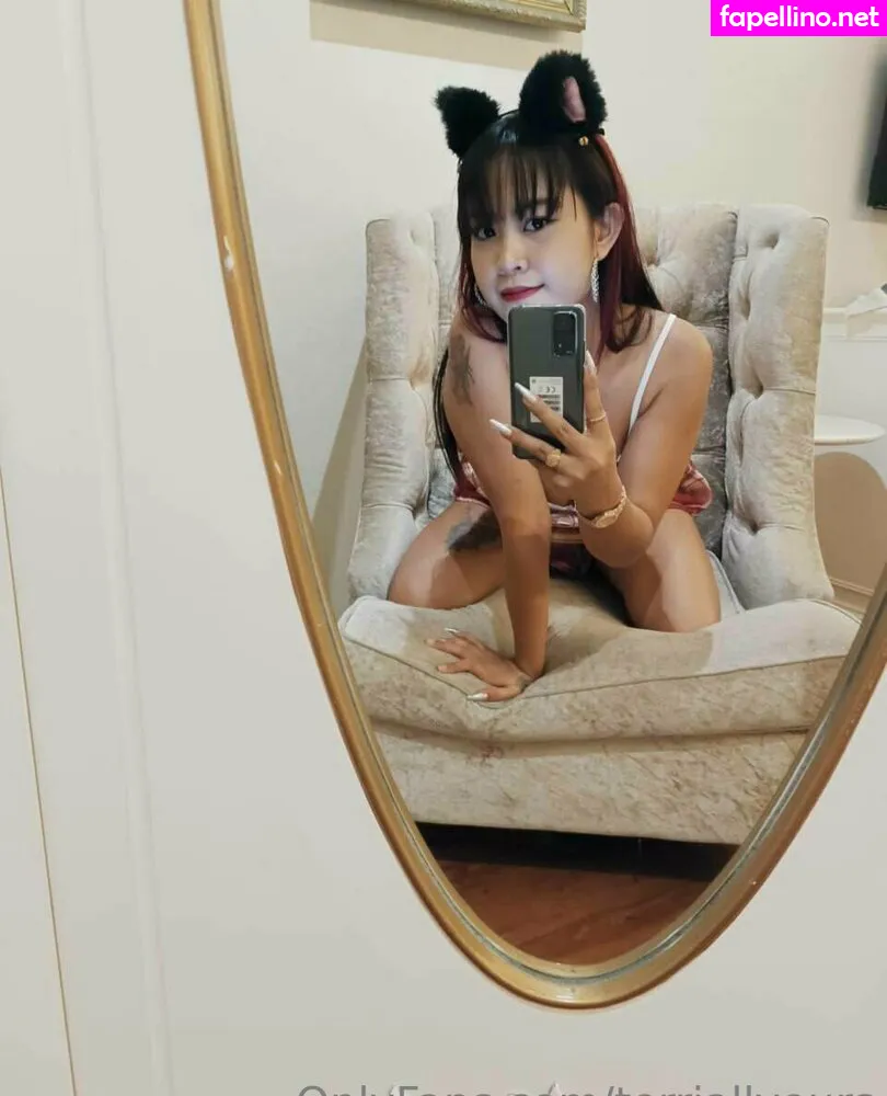 juanjar98, terriallyours Nude Leaked OnlyFans Photo #JYkz7TZUwc