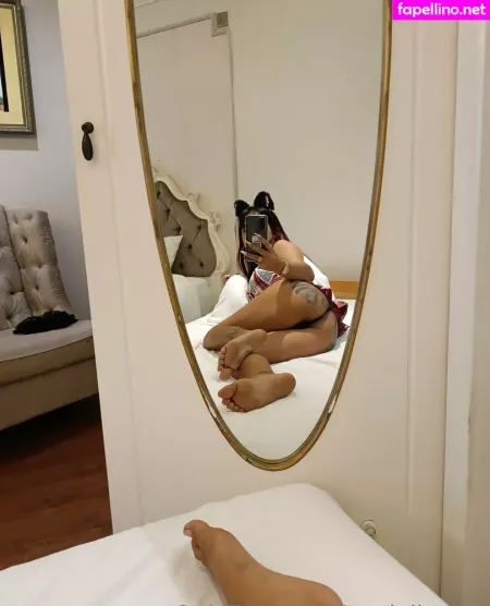 Terriallyours OnlyFans Thumbnail #MxlpmheYPL