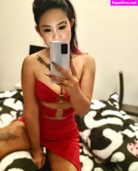 Terriallyours OnlyFans Thumbnail #QSuPVPFljh