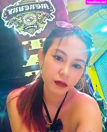 Terriallyours OnlyFans Thumbnail #pVHUfhPGRo