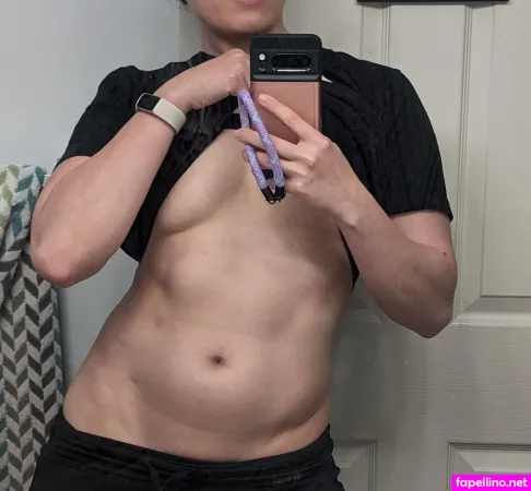 Terrible Hime 11 OnlyFans Thumbnail #1NIHSPmhBc