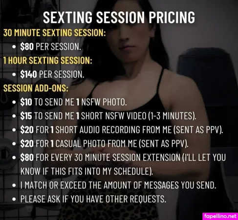 Terrible Hime 11 OnlyFans Thumbnail #3beTjuAygj