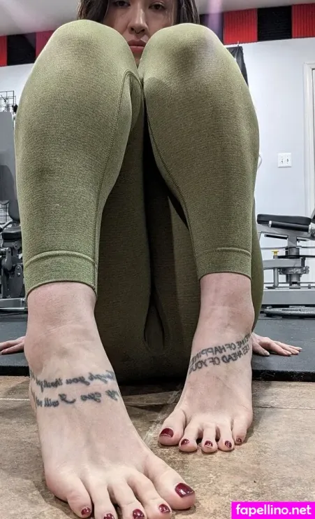 Terrible Hime 11 OnlyFans Thumbnail #Evt3sr0xkO