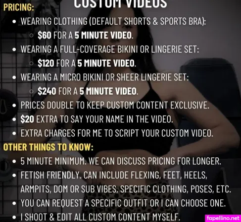 Terrible Hime 11 OnlyFans Thumbnail #Hei8cr502L