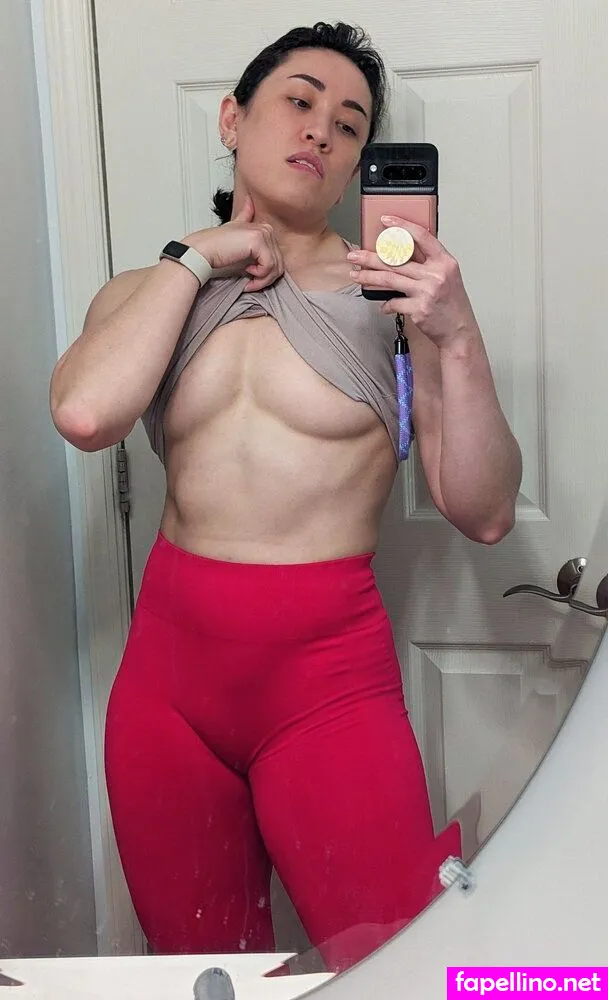 terrible_hime Nude Leaked OnlyFans Photo #PmeEcYPn7S