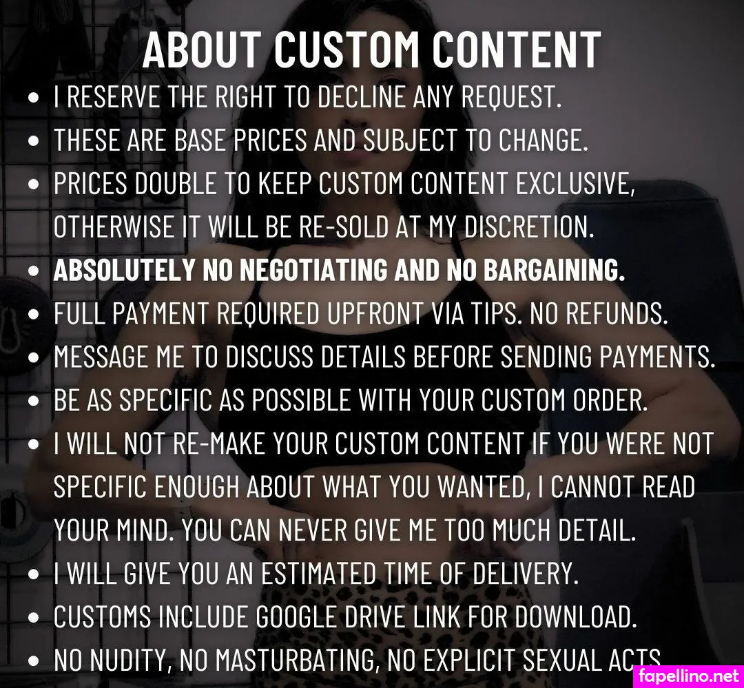 terrible_hime Nude Leaked OnlyFans Photo #QmMeGNAl7F