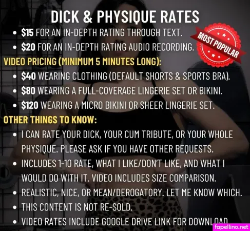 Terrible Hime 11 OnlyFans Thumbnail #UVqdq49it6