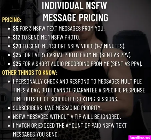 Terrible Hime 11 OnlyFans Thumbnail #V6jjirqaG5