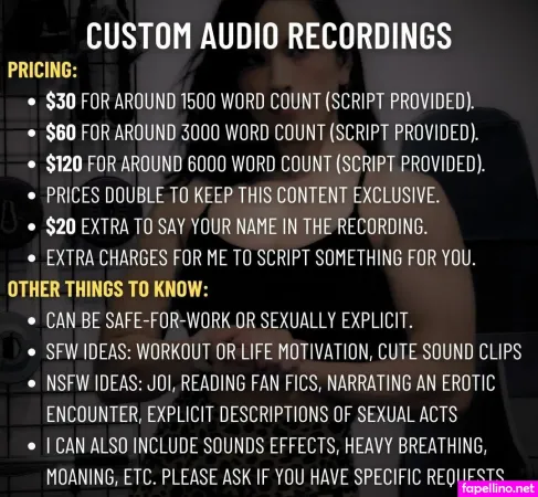 Terrible Hime 11 OnlyFans Thumbnail #p87dAj9VAY