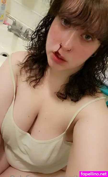 Terrible Punz OnlyFans Thumbnail #1DsNq9hR6e