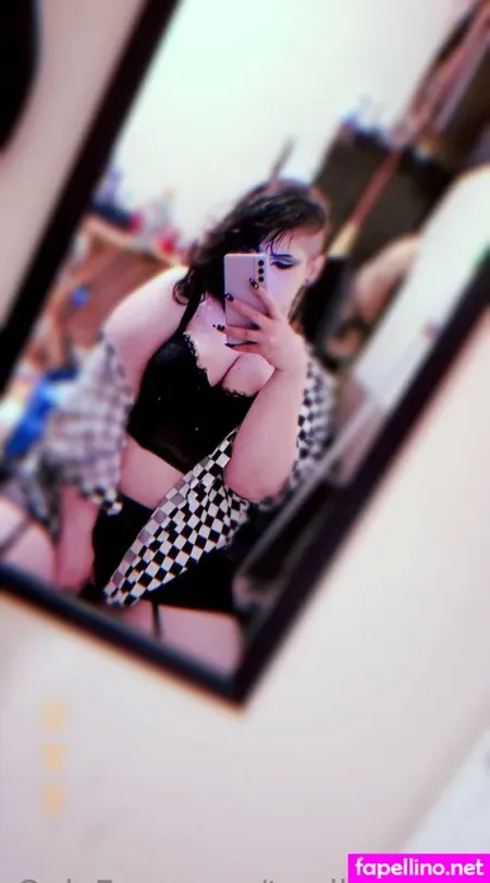 Terrible Punz OnlyFans Thumbnail #2NNGTBJUcQ