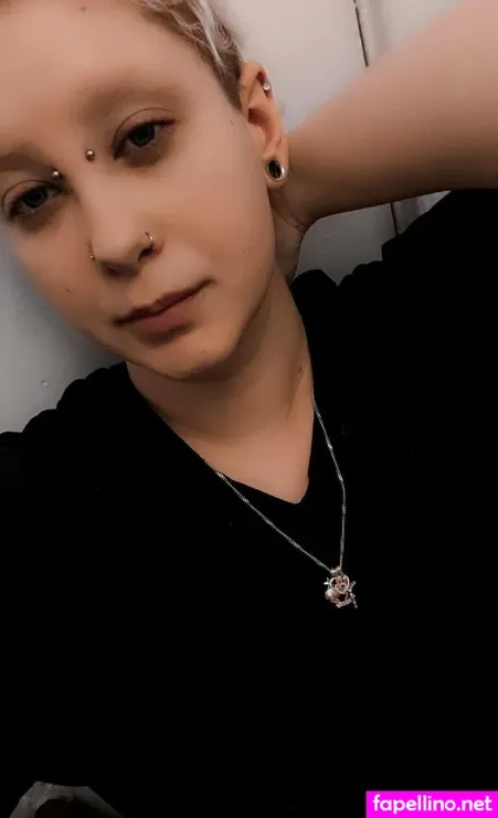 Terrible Punz OnlyFans Thumbnail #CojFe5qlNT