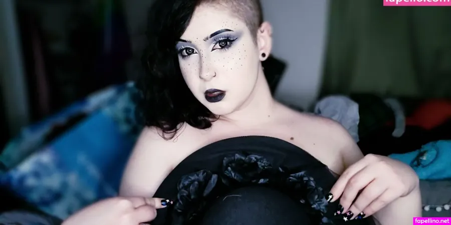 Terrible Punz OnlyFans Thumbnail #I7olHkZaCK