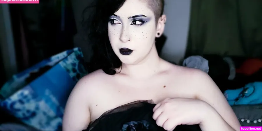 Terrible Punz OnlyFans Thumbnail #IRbXjFCIGG