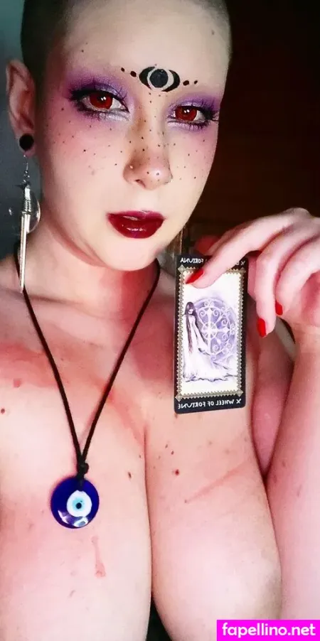 Terrible Punz OnlyFans Thumbnail #LsC91D59i6