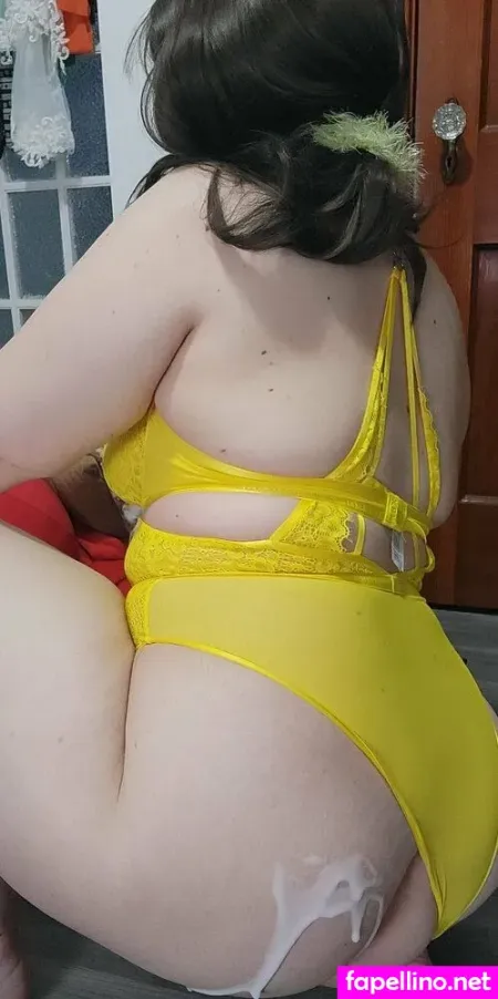 Terrible Punz OnlyFans Thumbnail #Qrsw5SA9lW