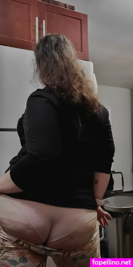 Terrible Punz OnlyFans Thumbnail #R9x7oL6TGw