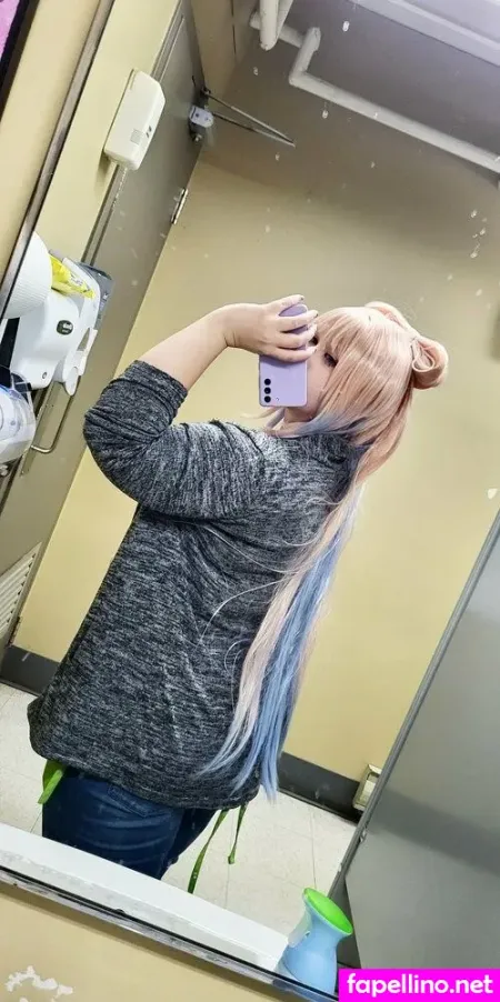 Terrible Punz Main Profile Photo