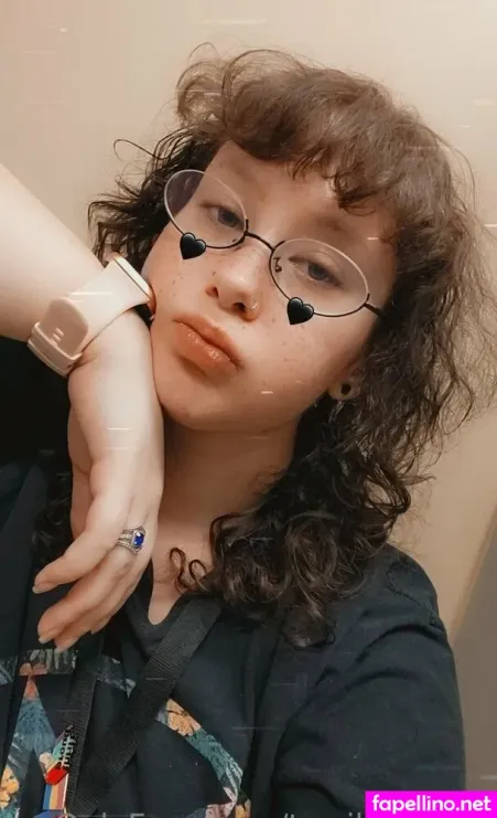 Terrible Punz OnlyFans Thumbnail #XqkNZm1srD