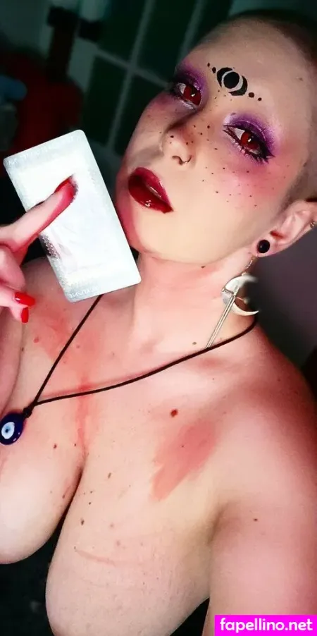 Terrible Punz OnlyFans Thumbnail #YL1rNaVgZn