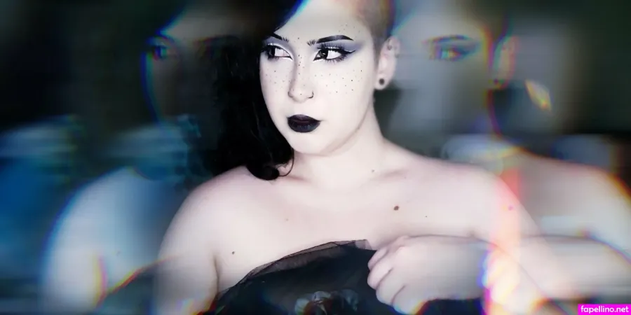 Terrible Punz OnlyFans Thumbnail #cPQSP9j2Pu