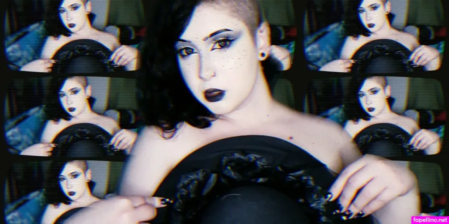 Terrible Punz OnlyFans Thumbnail #eoSfLdhtcL