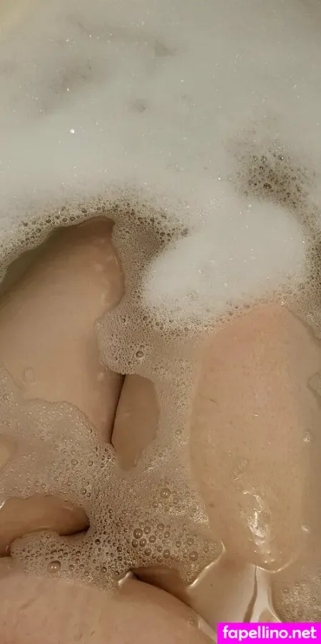 Terrible Punz OnlyFans Thumbnail #fUaFGX0O2E