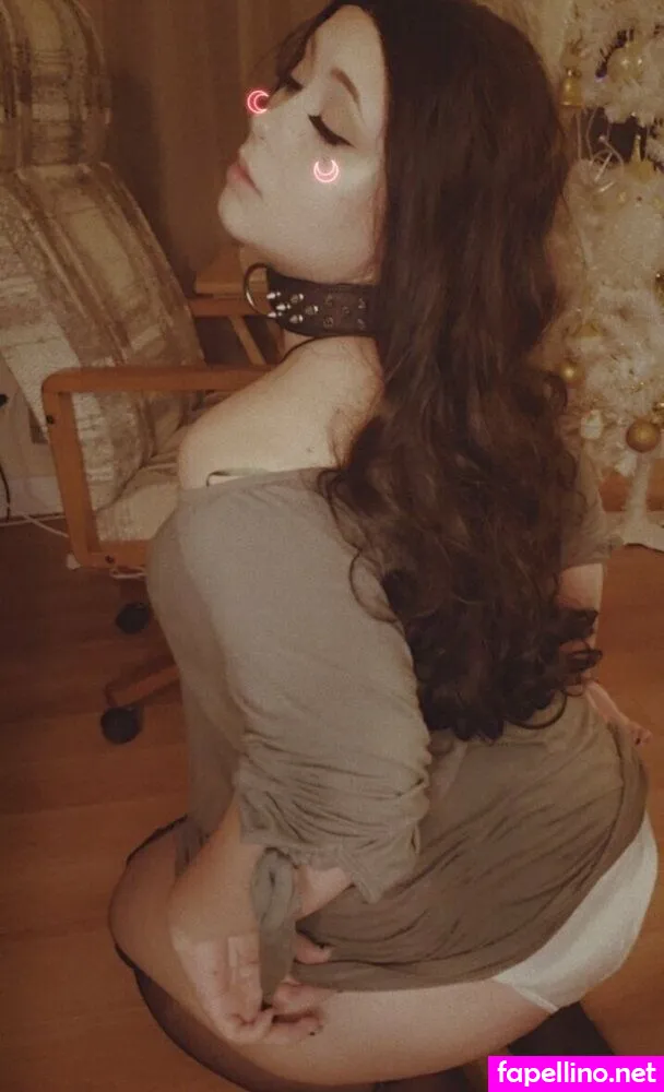 reallybadhumor, terrible.punz Nude Leaked OnlyFans Photo #h08fGSlBzw