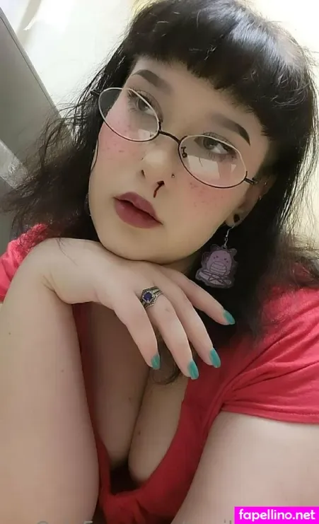 Terrible Punz OnlyFans Thumbnail #h2HmO84611