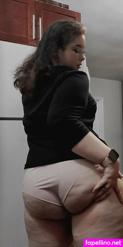 reallybadhumor, terrible.punz Nude Leaked OnlyFans Photo #nF2y4kveZE