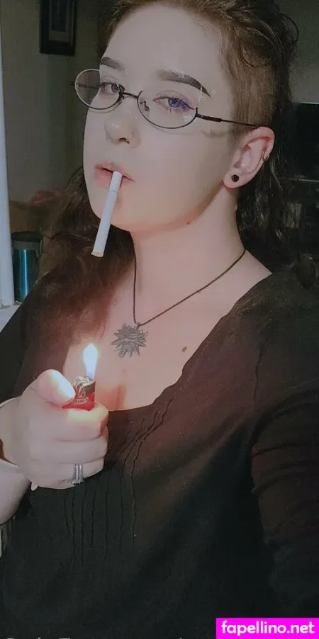 Terrible Punz OnlyFans Thumbnail #oJ6994xMMl