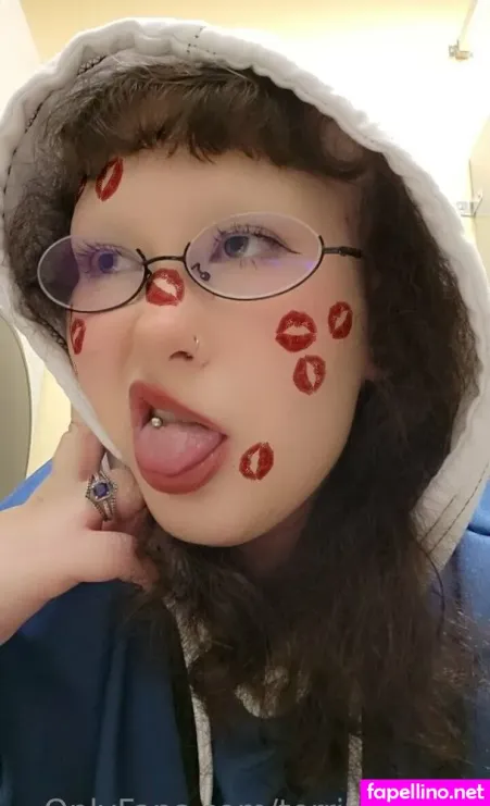 Terrible Punz OnlyFans Thumbnail #wqmjPYsCT7