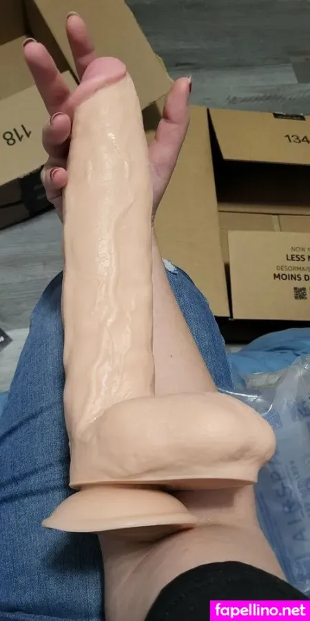 Terrible Punz OnlyFans Thumbnail #xkR9M2d5Tr