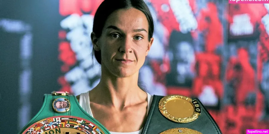 Terriharper OnlyFans Thumbnail #LasYiIT08H