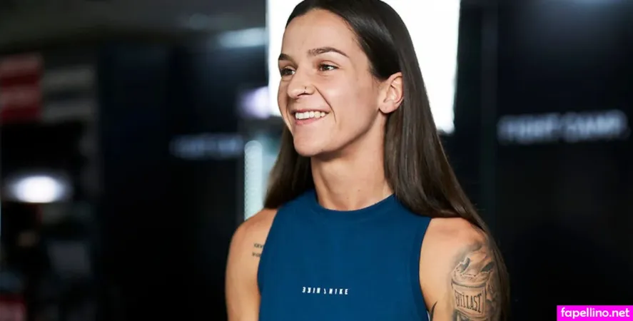 Terriharper OnlyFans Thumbnail #hDvUuZj1Ga