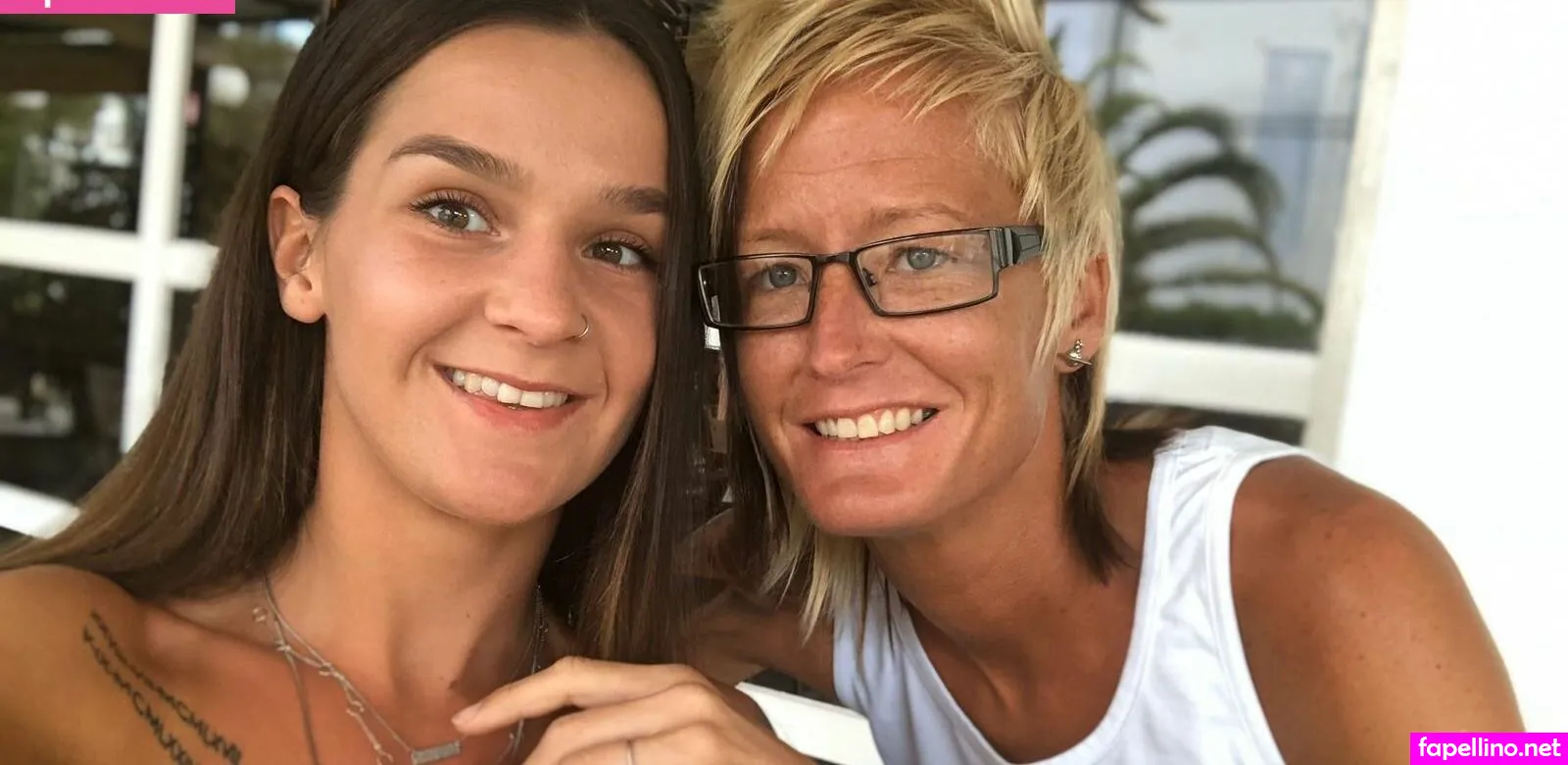 Terriharper Nude Leaked OnlyFans Photo #u1mxzZIUWW