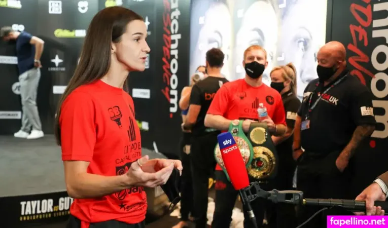 Terriharper Main Profile Photo