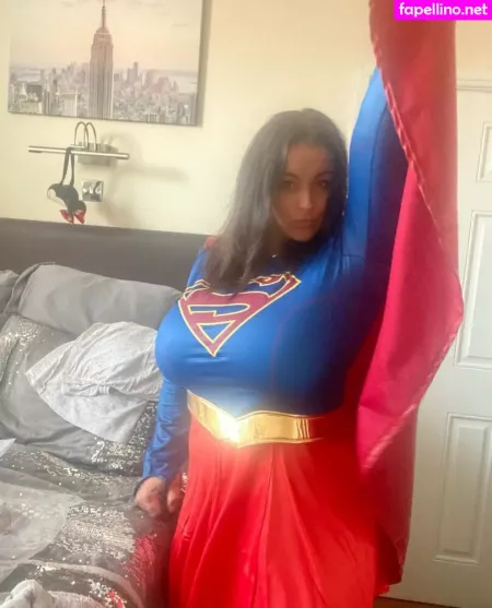 Terrijaneofficial OnlyFans Thumbnail #ERYSY282NQ