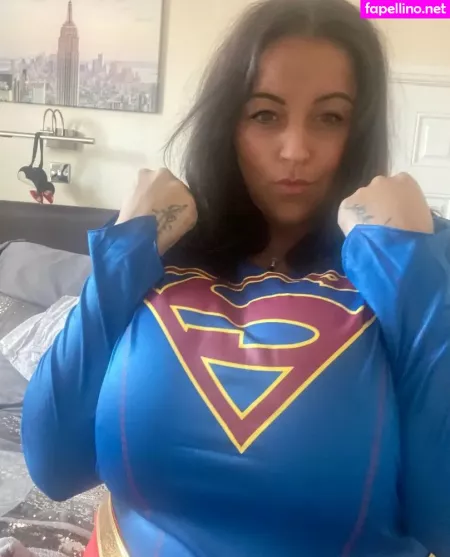 Terrijaneofficial OnlyFans Thumbnail #F2U9BC0yNv