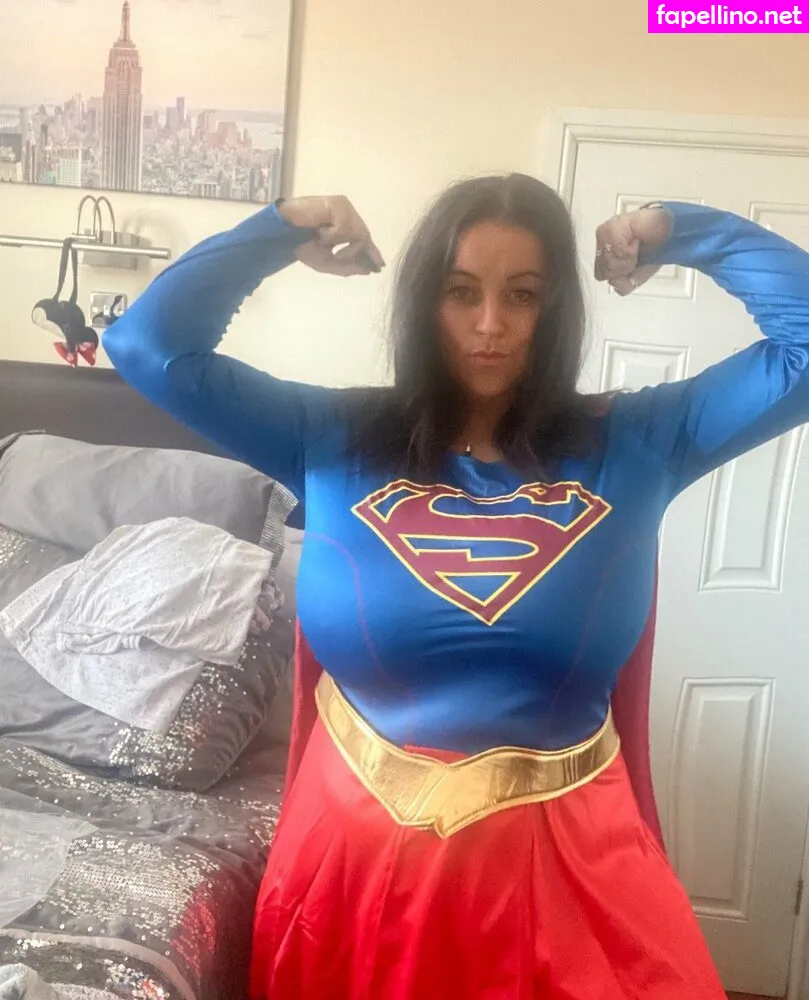 terrijaneofficial, tjglamour_1 Nude Leaked OnlyFans Photo #IYSK63uRp9